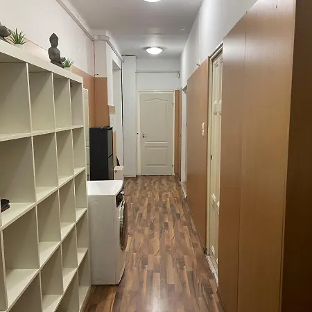 Lovely On Raday Corso *