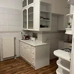 Appartement Lovely On Raday Corso *