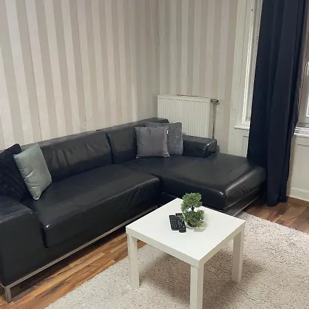 Lovely On Raday Corso