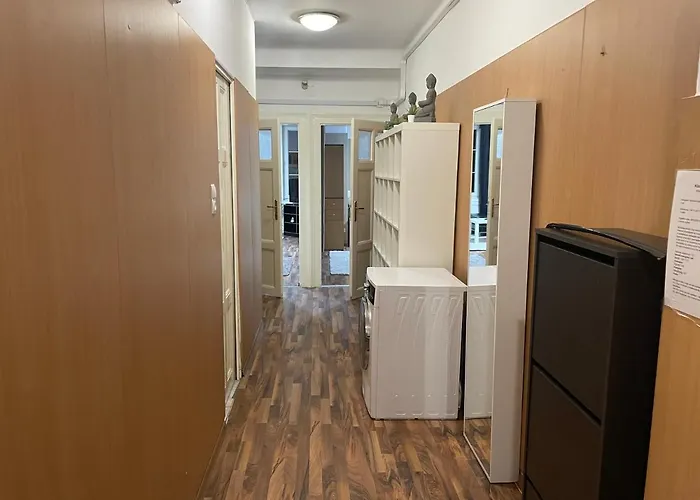 Lovely On Raday Corso *