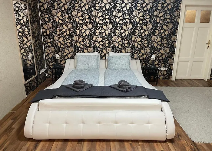 Lovely On Raday Corso *