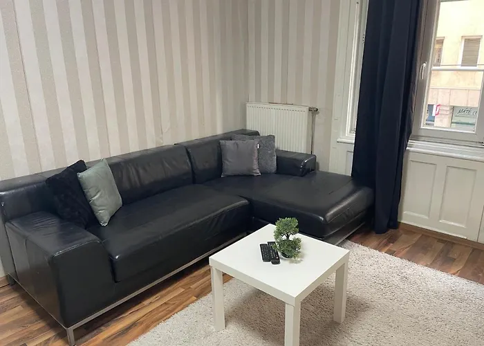 Lovely On Raday Corso