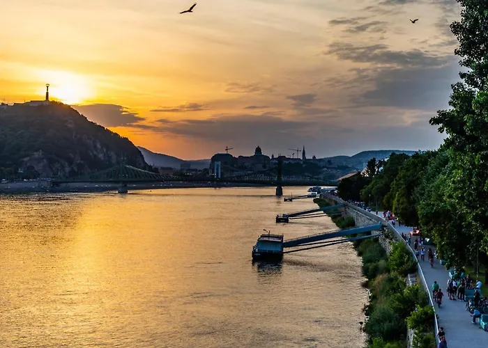 Lovely On Raday Corso *